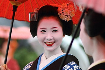 5 thói quen làm việc đáng học hỏi từ người Nhật