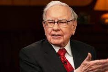 Chấm điểm cổ phiếu VNM dựa trên 5 nguyên tắc đầu tư của Warren Buffett
